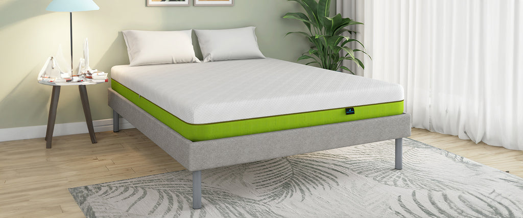 Simple Ways to Clean and Care for Latex Mattress
