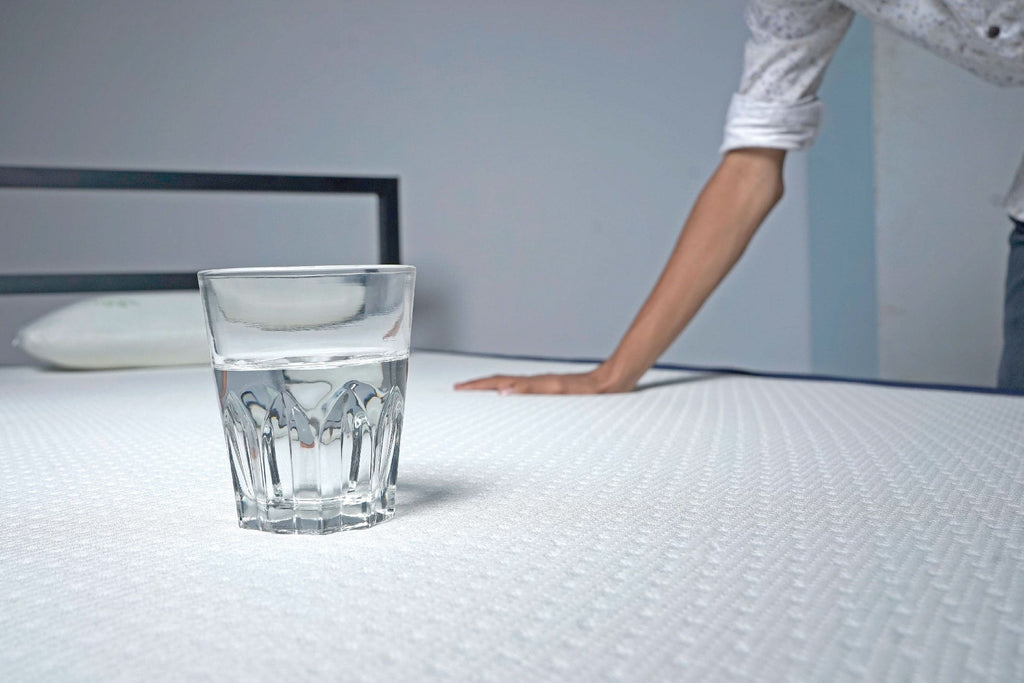 Which Mattress Offers the Best Support for You: Soft vs Firm
