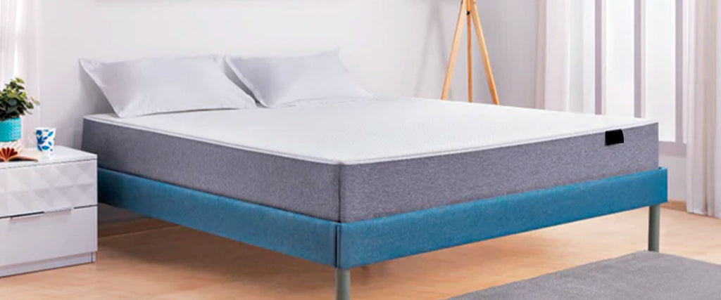 Top 10 Exclusive Reasons Why You Should Invest in Upholstered Bed This Year