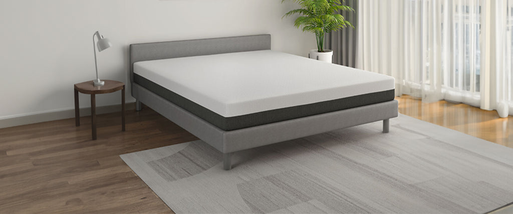 Unlocking the Hidden Benefits of Online Mattress Shopping