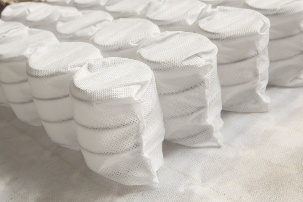 What Are Hybrid Mattresses? Know Everything About Them