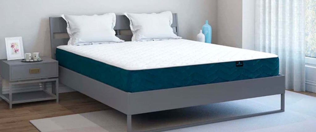 Why Couple Pro Mattress Your Perfect Sleeping Partner for 2024 ?