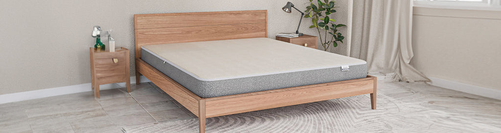 Why Orthopedic Mattress Is Most Popular Choice of People: Know the Benefits of It