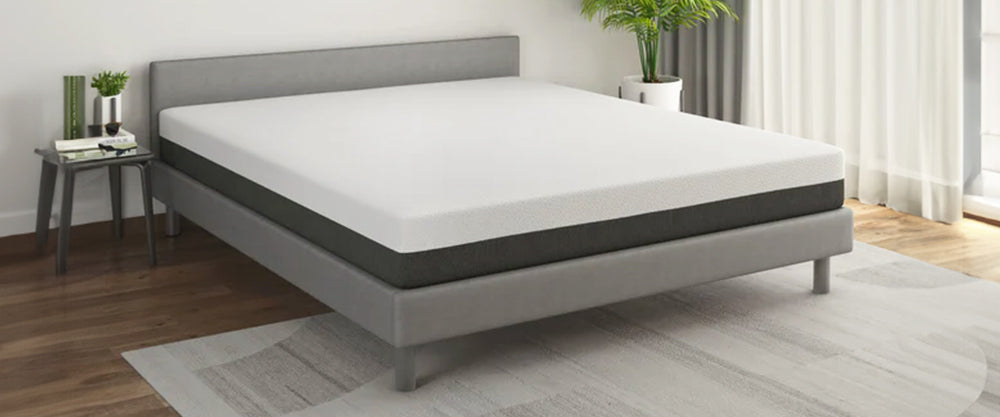 Why Orthopedic Mattresses Are a Game-Changer for Back Pain Sufferers?