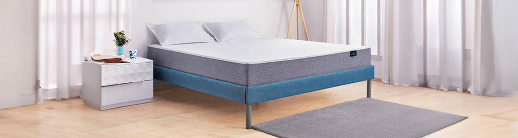Wooden Vs Upholstered Bed: All You Need to Know About Their Benefits