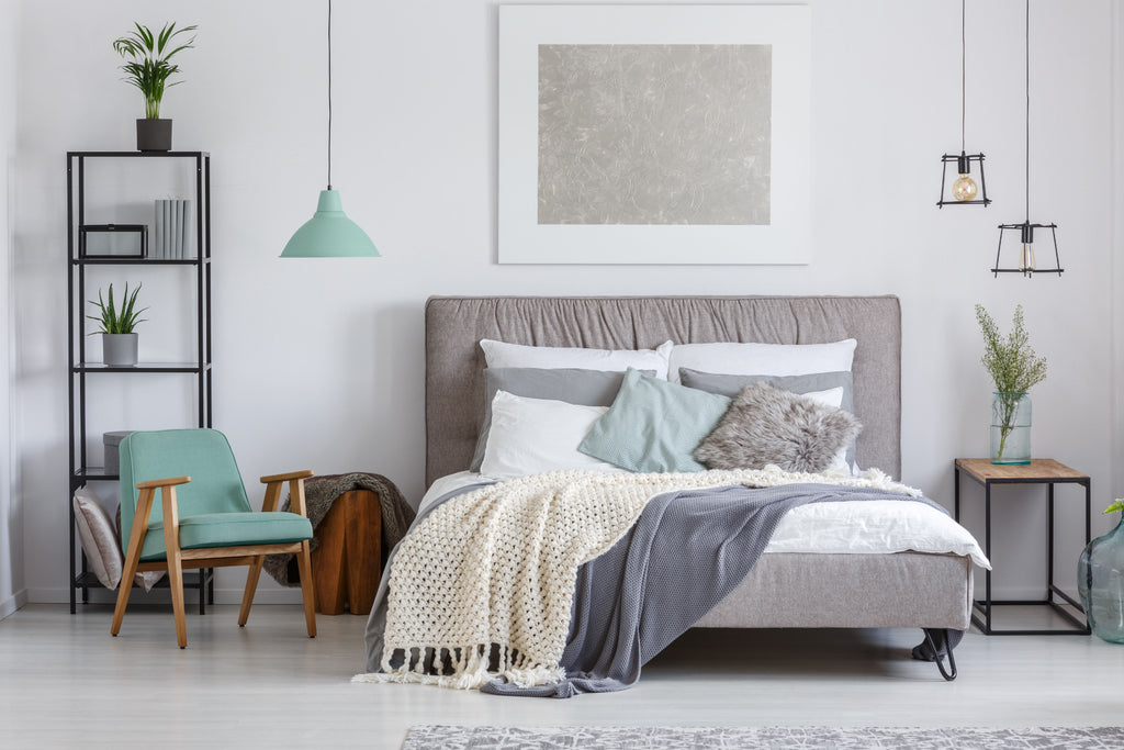 Should Upgrade To A King Size Bed Online