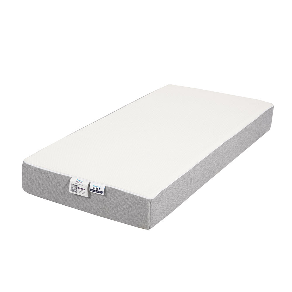 Max ICEFOAM® Orthopaedic Mattress