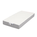 Max ICEFOAM® Orthopedic Mattress