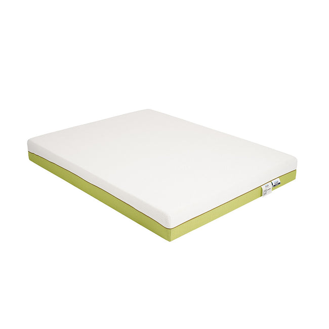 ECOAIR™ LATEX MATTRESS