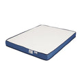 Plus Memory Foam Mattress