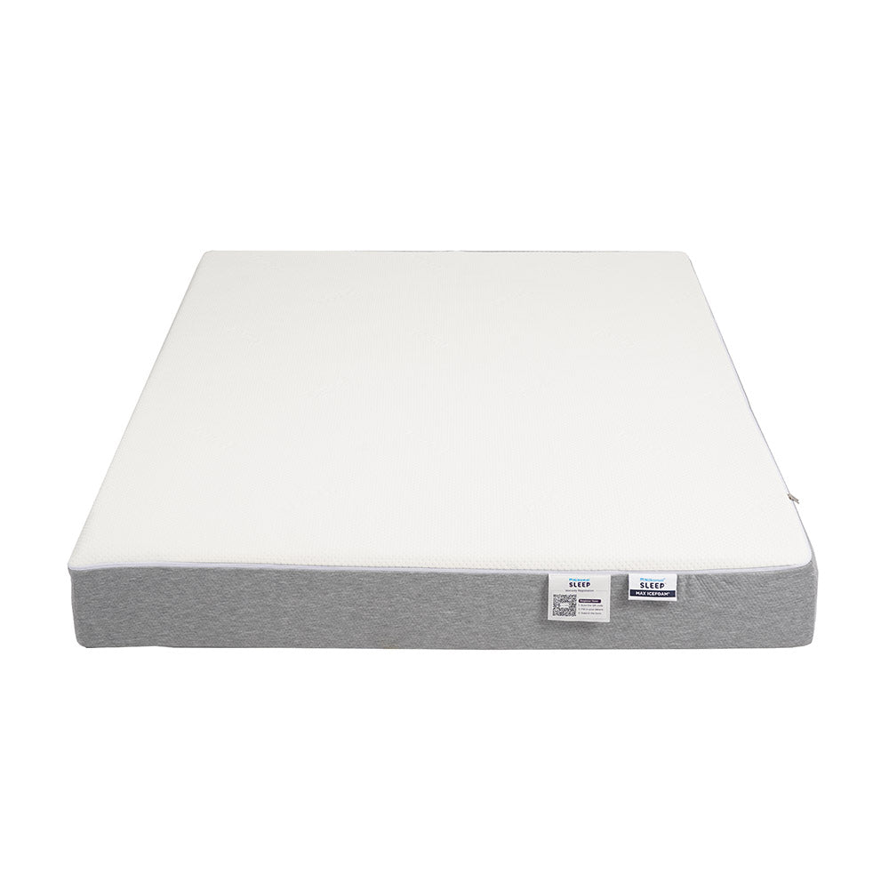 Max ICEFOAM® Orthopaedic Mattress