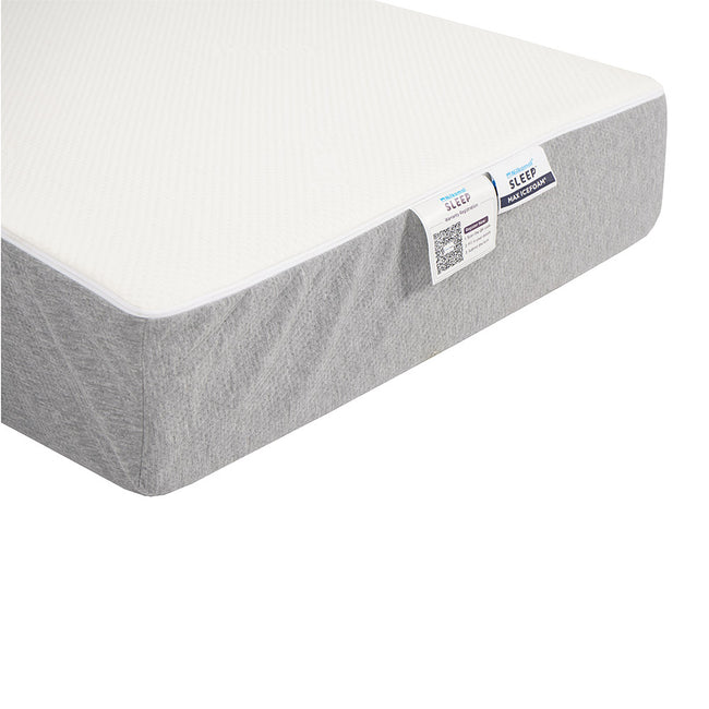 Max ICEFOAM® Orthopaedic Mattress