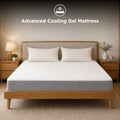 Max ICEFOAM® Orthopedic Mattress
