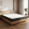 Lite Dual Comfort Mattress