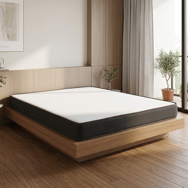 Lite Dual Comfort Mattress