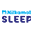 Nilkamal Sleep: Up to 50% Off on Orthopedic & Memory Foam Mattresses logo