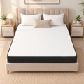 Lite Dual Comfort Mattress