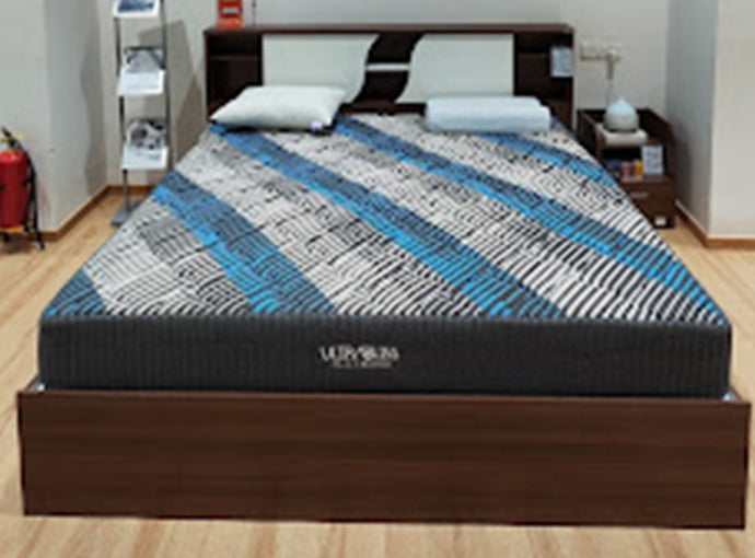 bangalore Nilkamal Sleep