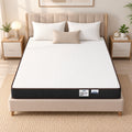Lite Dual Comfort Mattress