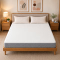Max ICEFOAM® Orthopedic Mattress