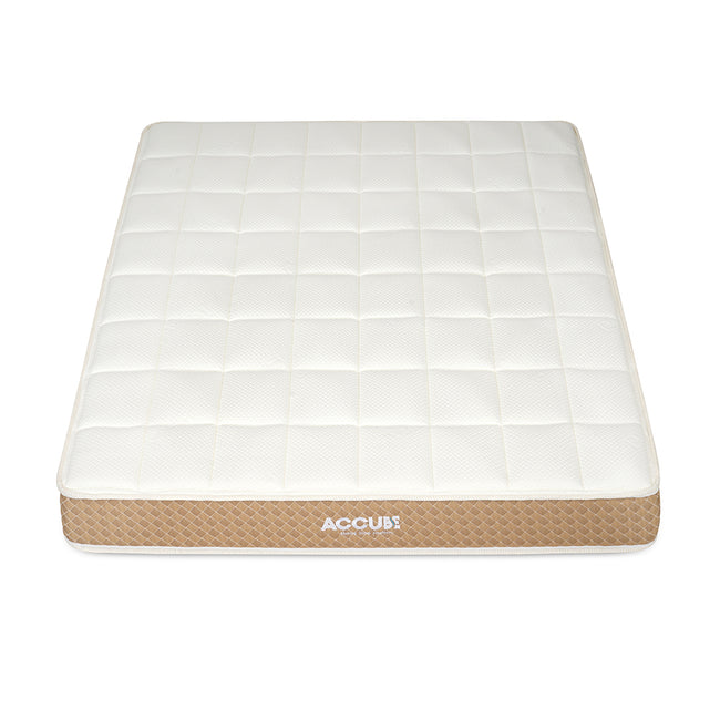 Accube Smart Profile Foam Mattress