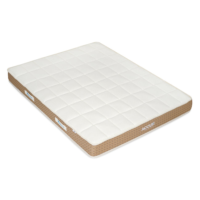 Accube Smart Profile Foam Mattress