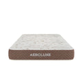Aeroluxe Smart Profile Foam Mattress
