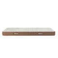 Aeroluxe Smart Profile Foam Mattress