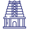 Andhra Pradesh