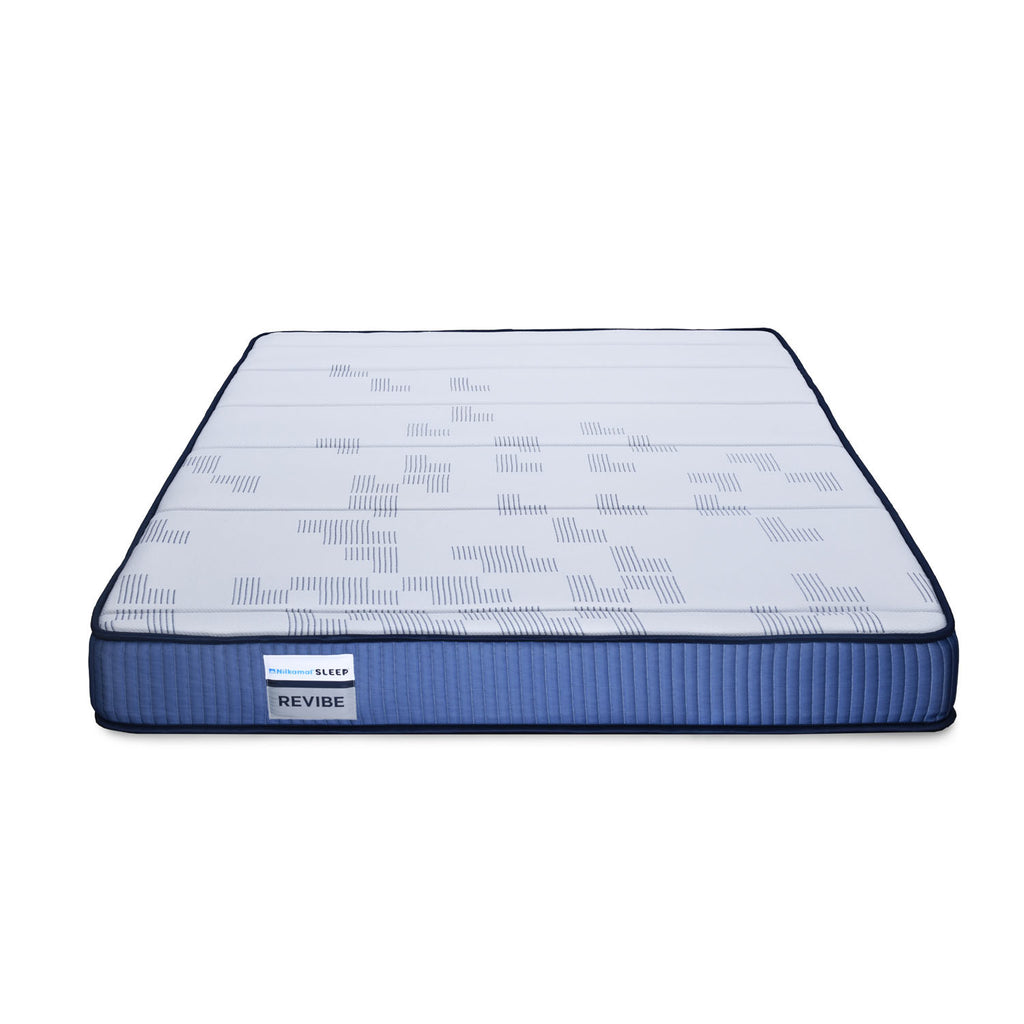 Revibe Foam Mattress