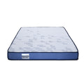 Revibe Foam Mattress