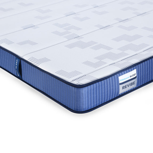 Revibe Foam Mattress