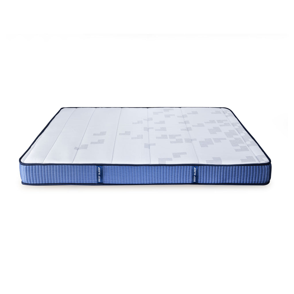 Revibe Foam Mattress