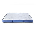 Revibe Foam Mattress