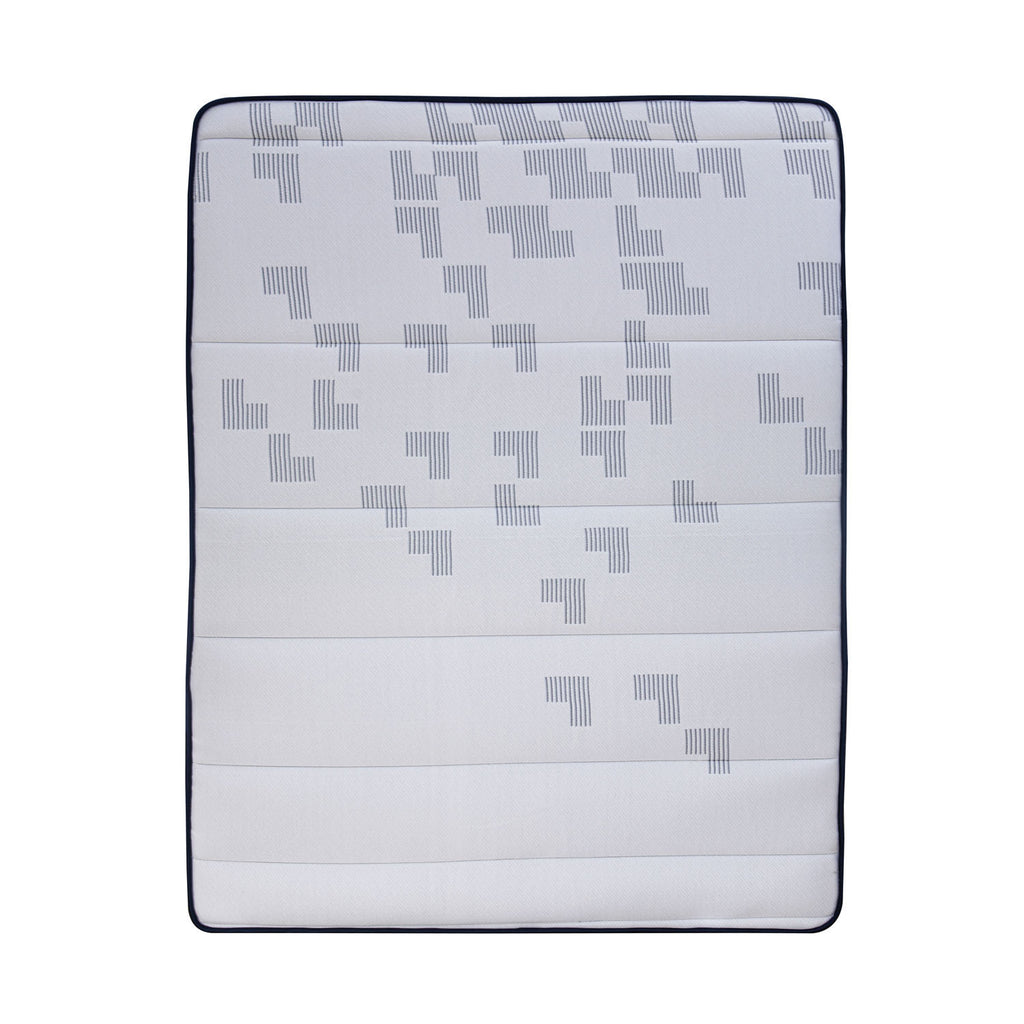 Revibe Foam Mattress
