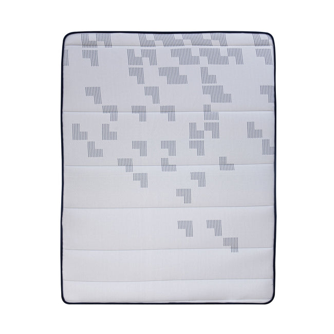 Revibe Foam Mattress