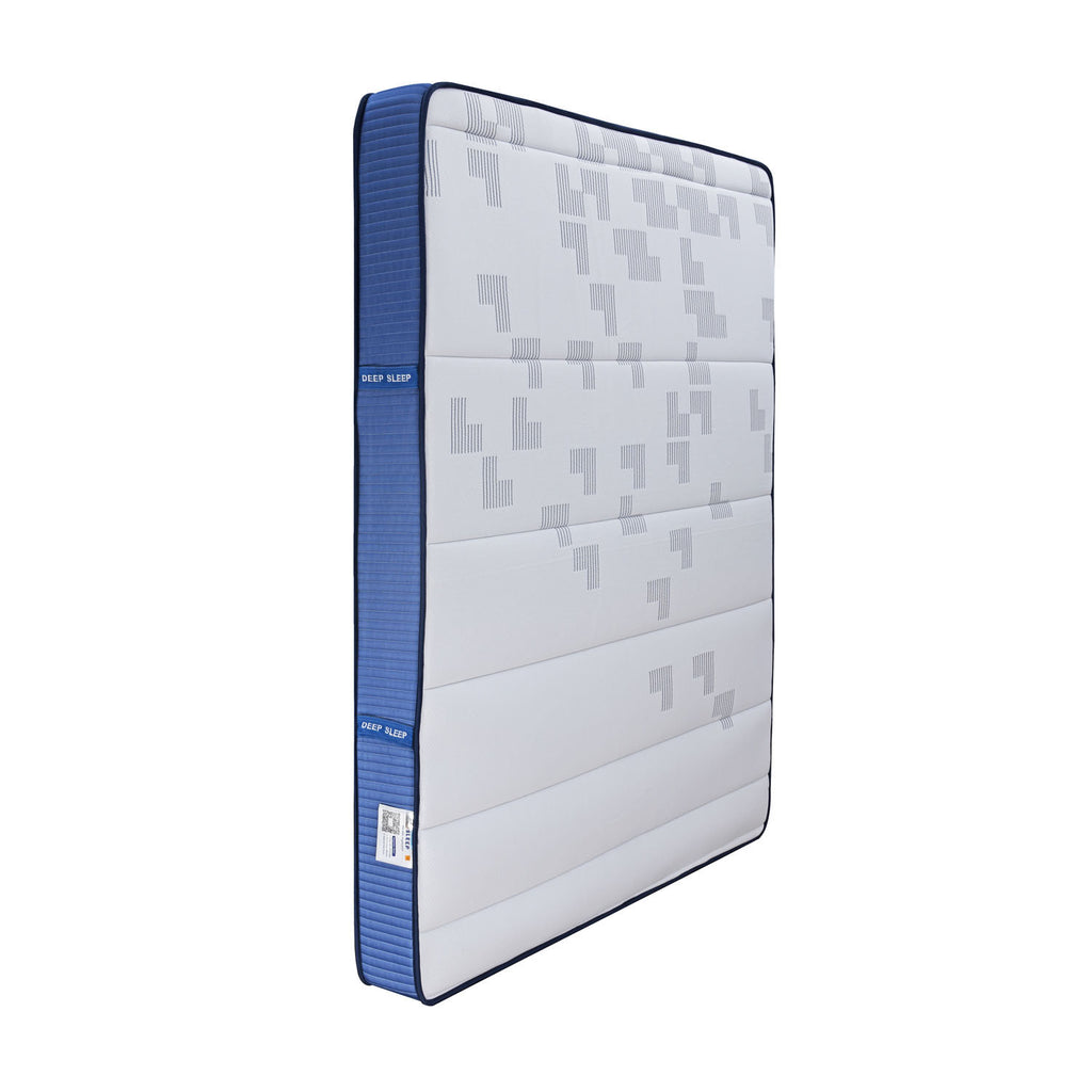 Revibe Foam Mattress