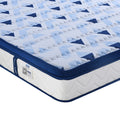 Sofi Plus Foam Mattress - 8 Inch