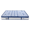 Sofi Plus Foam Mattress - 8 Inch