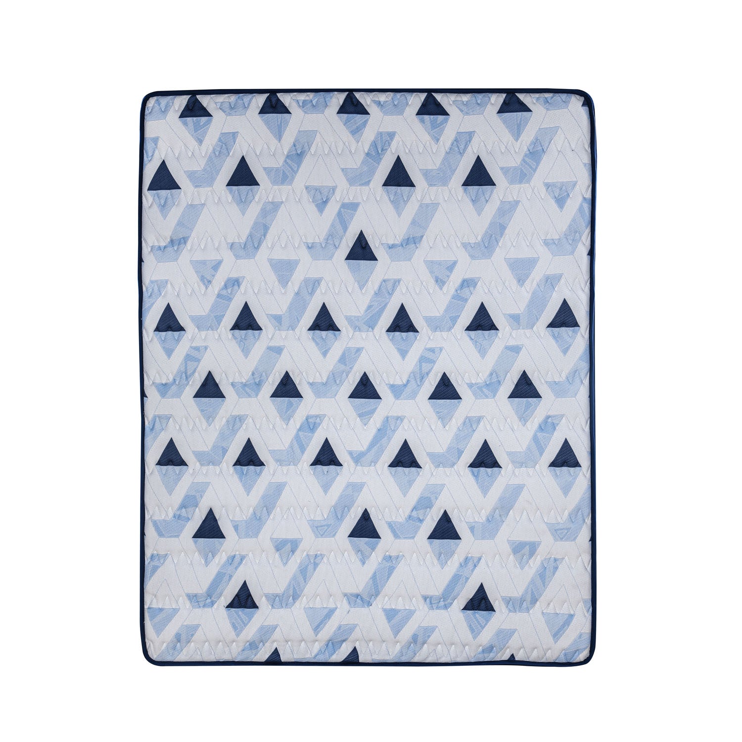 Sofi Plus Foam Mattress - 8 Inch
