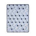 Sofi Plus Foam Mattress - 8 Inch