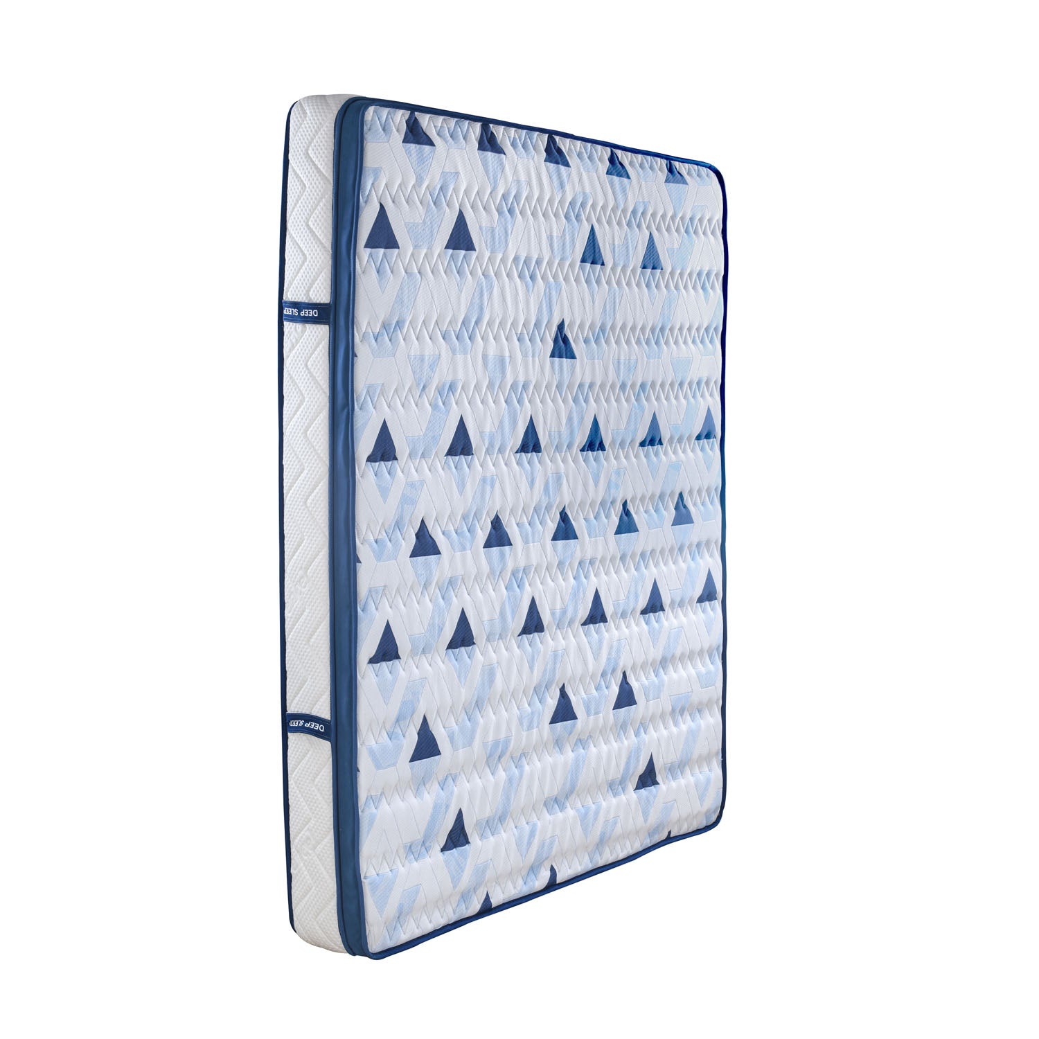 Sofi Plus Foam Mattress - 8 Inch