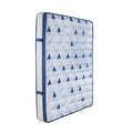 Sofi Plus Foam Mattress - 8 Inch