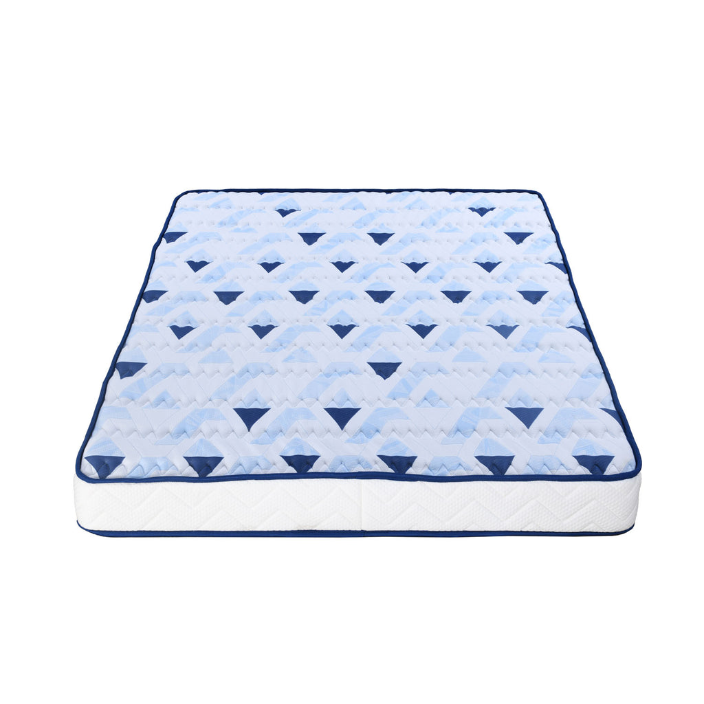 Sofi Plus Foam Mattress - 6 Inch
