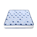 Sofi Plus Foam Mattress - 6 Inch