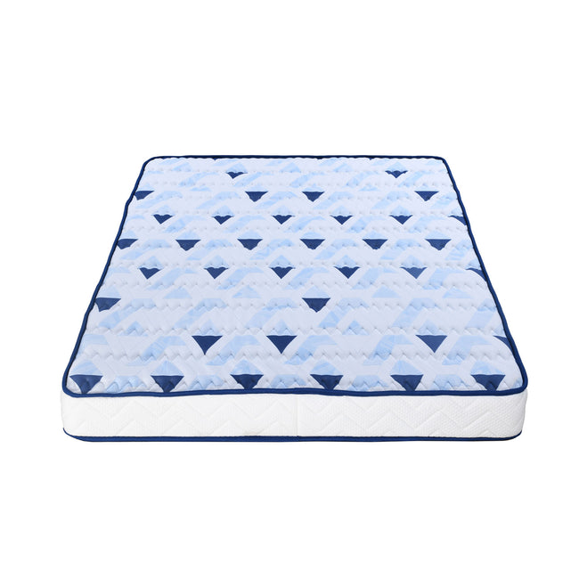 Sofi Plus Foam Mattress - 6 Inch