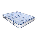 Sofi Plus Foam Mattress - 6 Inch