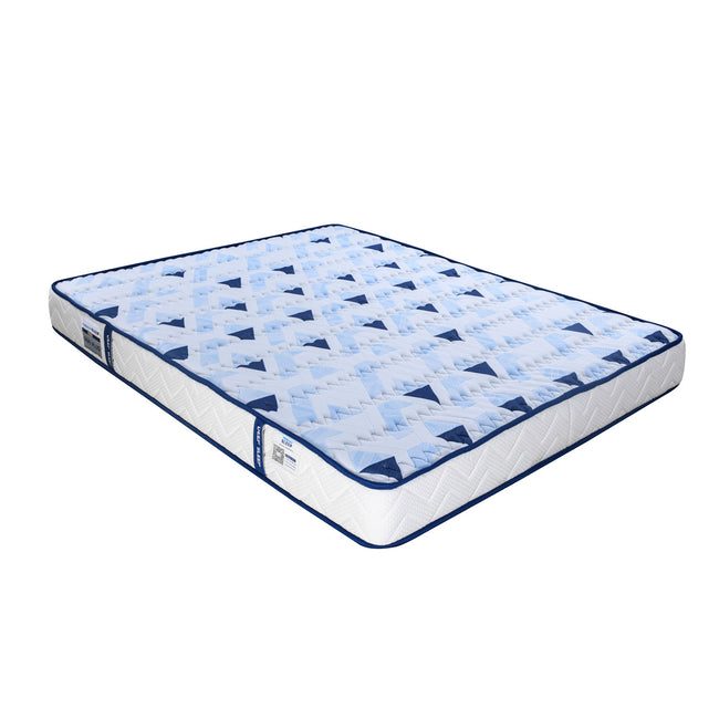 Sofi Plus Foam Mattress - 6 Inch