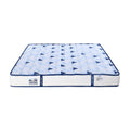 Sofi Plus Foam Mattress - 6 Inch