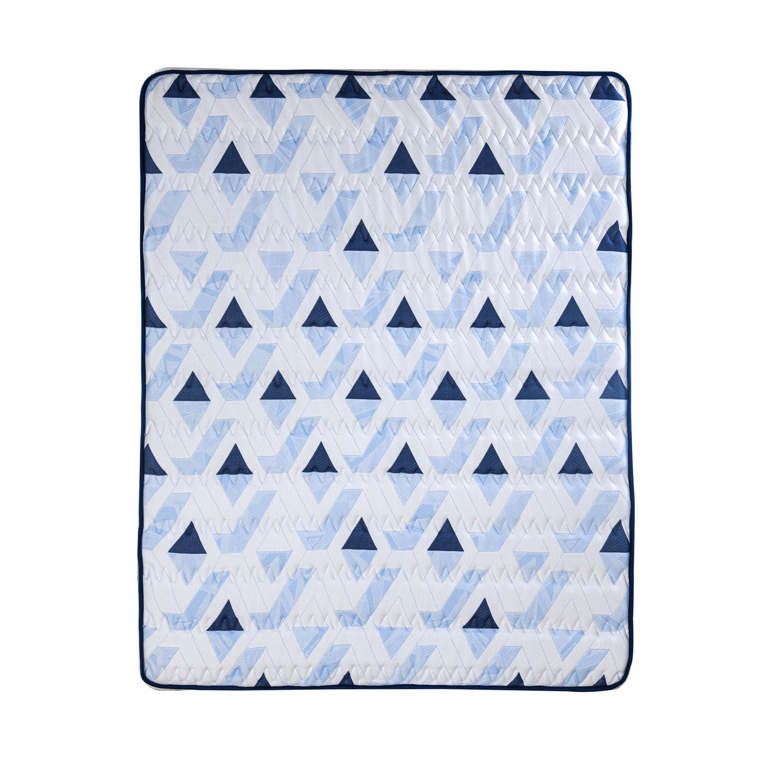 Sofi Plus Foam Mattress - 6 Inch
